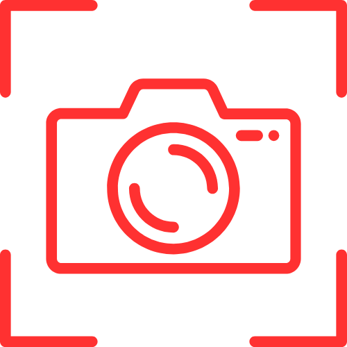 Chaturbate Free Account